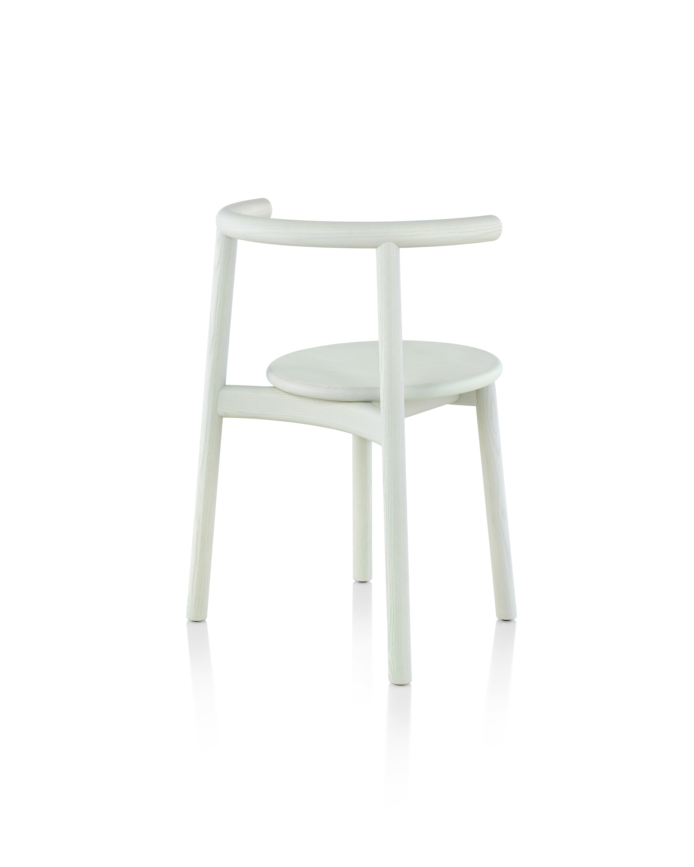 创意火狐官方网站 - 坐具|餐椅|办公火狐官方网站|火狐HUOHU（中国）火狐官方网站|索洛椅